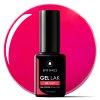 Gel lak 11 ml - Flirt neon