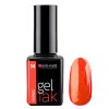 Gel lak 11 ml - Hawaii