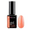 Gel lak 55. Cream sorbet 11 ml
