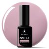 Gel lak 11 ml - Tender rose - nude