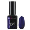 Gel lak 11 ml - Electric blue