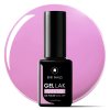 Gel lak Pastel Violet 11 ml