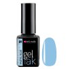 Gel lak 89. Pastel Blue 11 ml
