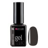 Gel lak 95. Smokey eyes 11 ml