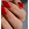 Gel lak 6 Milano red square