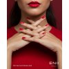ENII Gel Lak 6 Milano Red