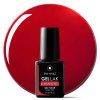 Červený Gel Lak 6 Milano Red 5ml