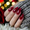 Gel lak 8. Cherrywood 5 ml