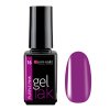 Gel lak Purple Pink 5 ml