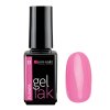 Gel lak Flower 5 ml