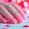 Gel lak 56. Tender Rose 5 ml