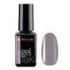 Gel lak 94. Cool Grey 5 ml