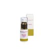 Remover ve spreji LASH & LASHES 15 ml