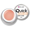 Quick Color Gel č.102 5 ml