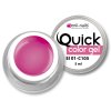 Quick Color Gel č.105 5 ml