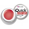 Quick Color Gel č.106 5 ml