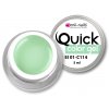 Quick Color Gel č.114 5 ml