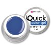 Quick Color Gel č.116 5 ml