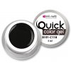 Quick Color Gel č.118 5 ml