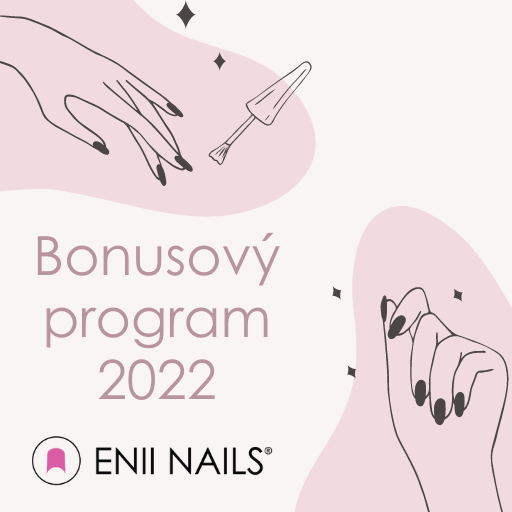 ENII BONUSOVÝ PROGRAM 2022