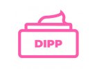 Dipping System