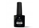 Dry topy Ceramic 10 ml