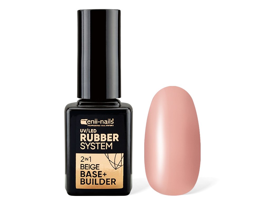 13091_rubber-system-biege