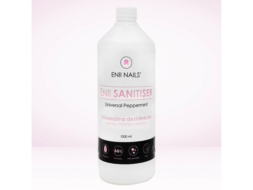 20357_enii-sanitiser-universal-peppermint-1000ml