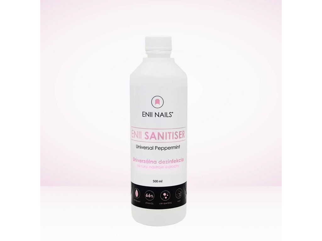 20360_enii-sanitiser-universal-peppermint-500ml