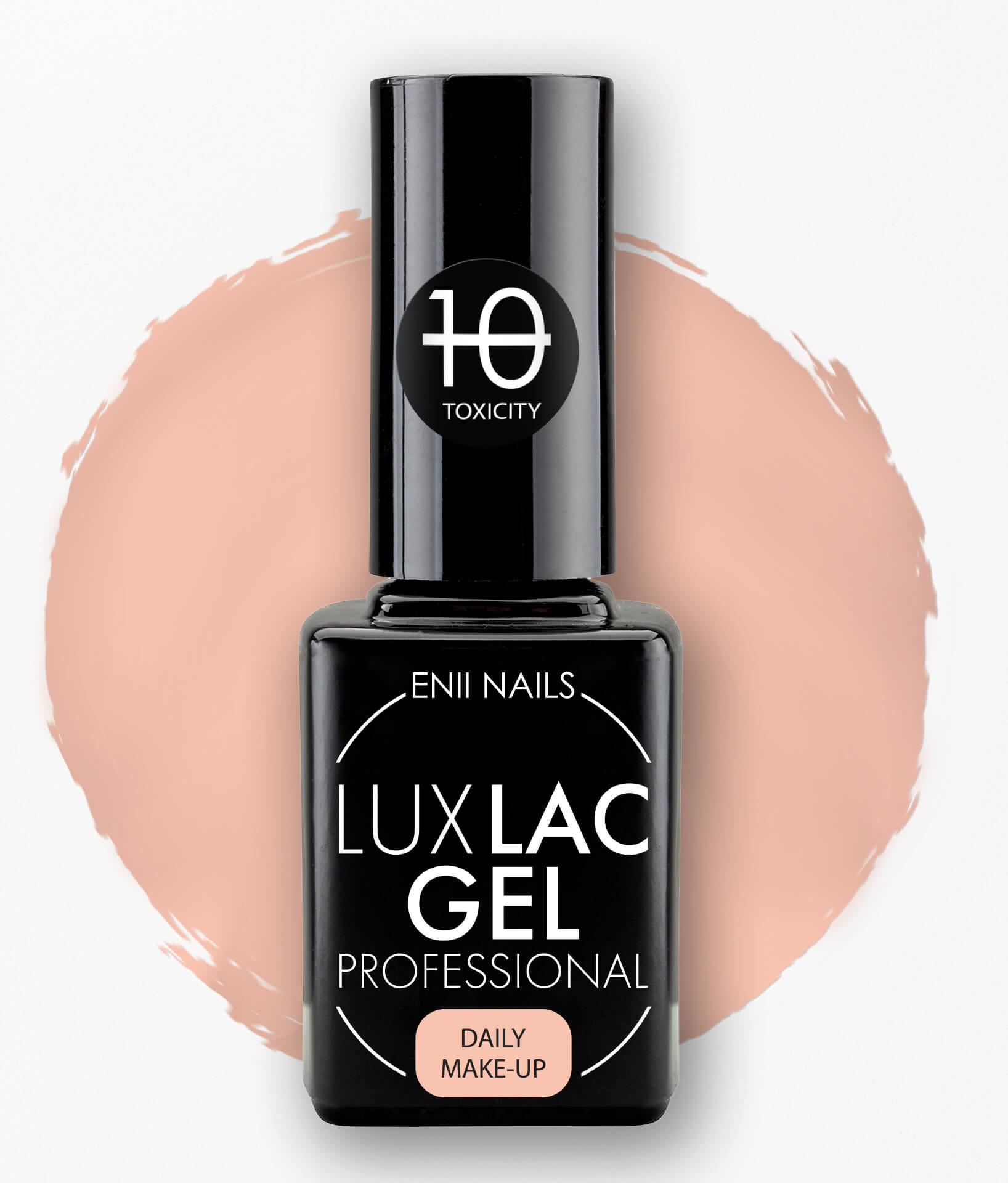 Lux_Gel_Lac_3_Daily_Make-Up