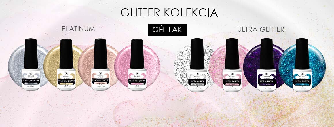 novinka-glitter-kolekce--banner-cz_copySK