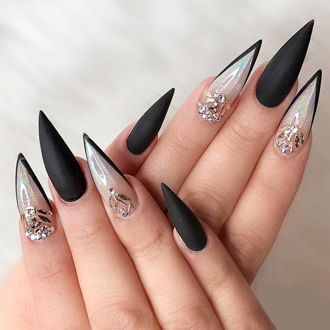 stiletto-nails-23