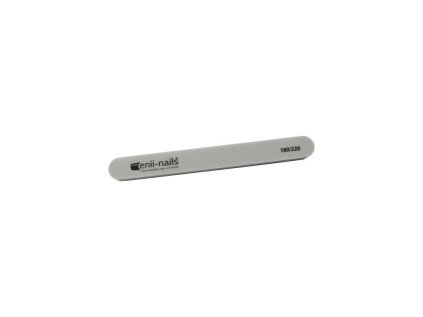 Sada UV LED gel