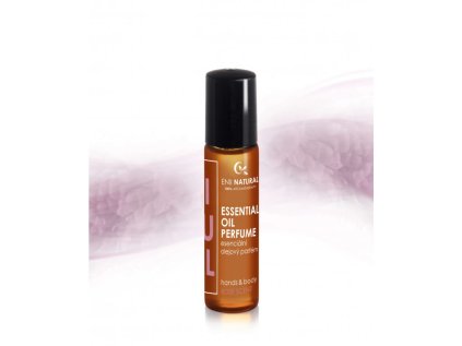 ESSENTIAL OIL PERFUME 15 ML