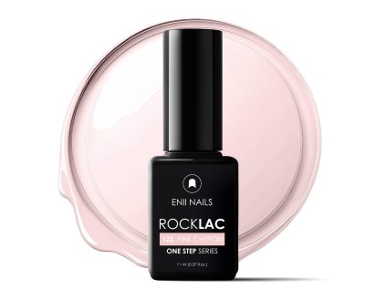 Rocklac 122