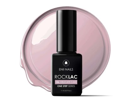 Rocklac 126