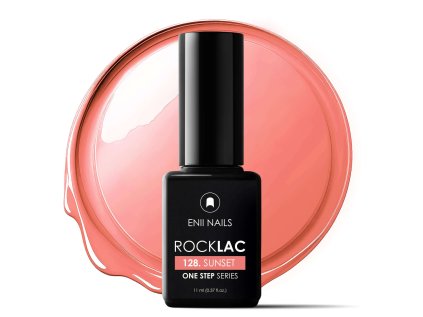 Rocklac 128