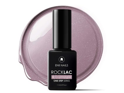 Rocklac 130