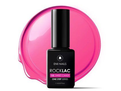 Rocklac 132