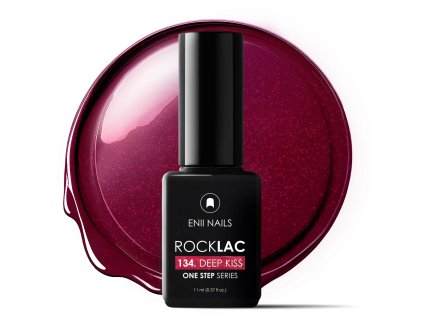 Rocklac 134