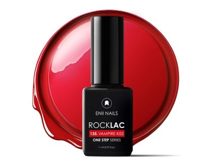 Rocklac 135