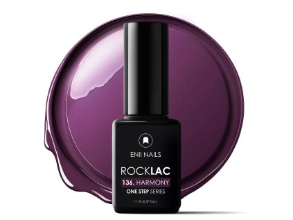 Rocklac 136