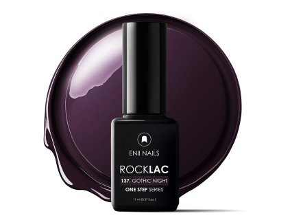 Rocklac 137