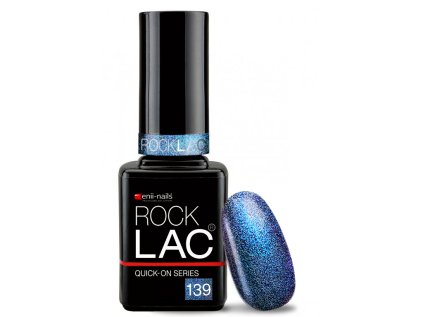 Rocklac 139