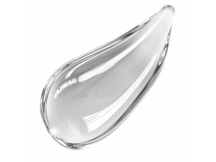Lux gel lac base