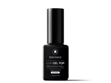 Lux gel top