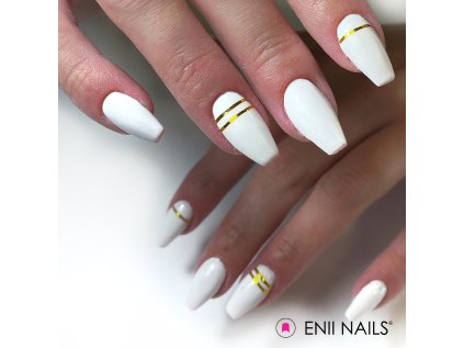 Lux gel lac 1 cream(2)