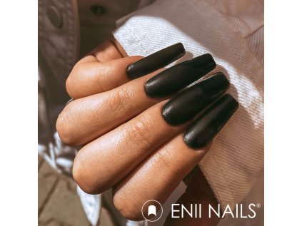 Lux Gel lac 18 Gotham
