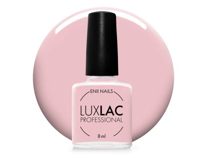 13895 lux lac 3 peony