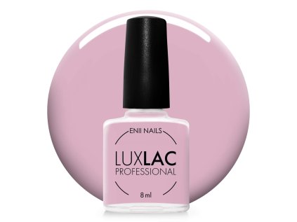 13898 lux lac 4 powder